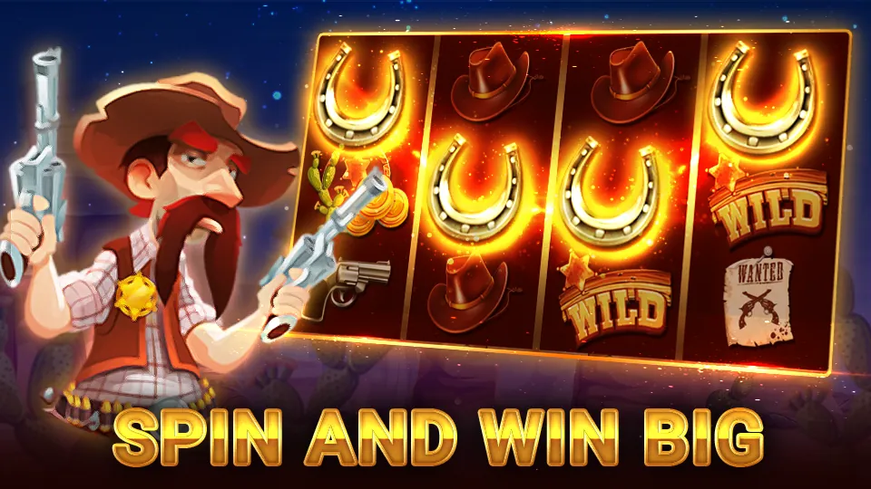 Kho game đa dạng tại 88xeng