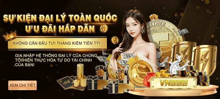 Chương trình VIP 88xeng