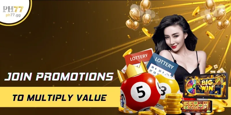 Hình ảnh đa dạng game nổ hũ tại 88xeng login