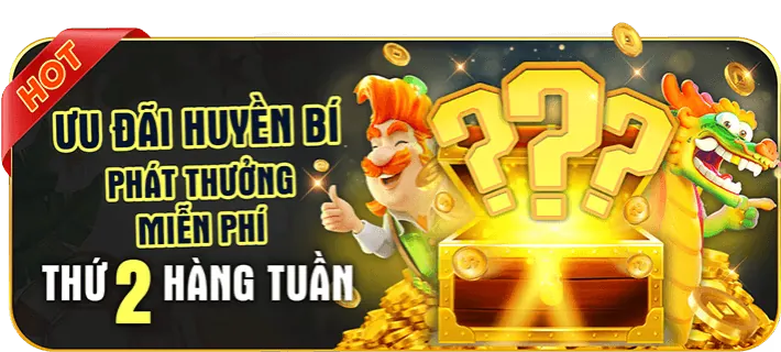 Giải Thưởng Jackpot Khổng Lồ Từ Các Trò Chơi Nổ Hũ 88xeng