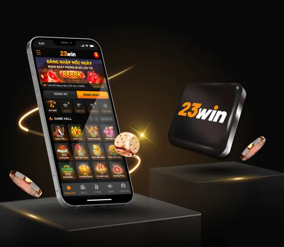 Kho game đa dạng tại 88xeng login