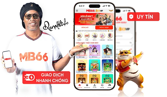 Tải ứng dụng 88xeng di động
