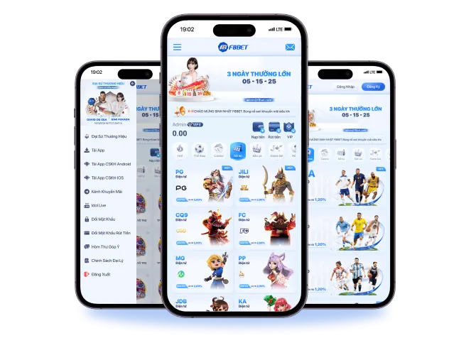 Đa dạng trò chơi cá cược tại 88xeng