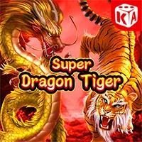 Minh họa phần Câu hỏi Thường Gặp