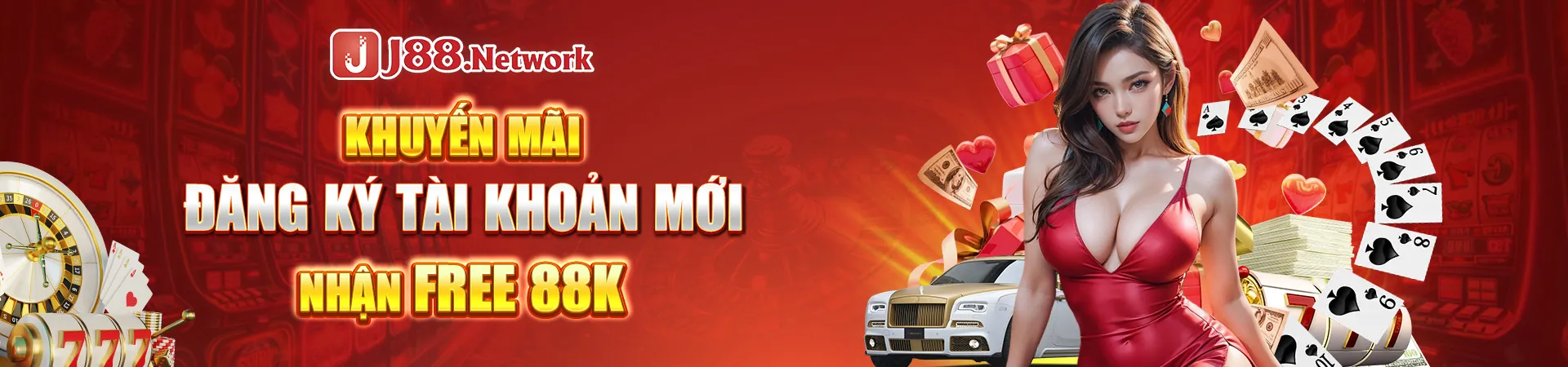 Hình ảnh trò chơi bắn cá với đồ họa dưới nước sống động