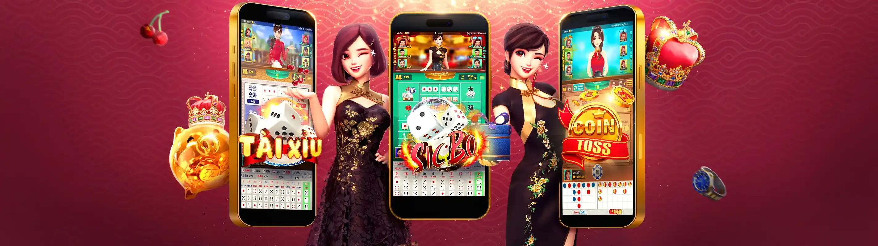 Hình ảnh minh họa các hành vi bị cấm trong cá cược trực tuyến