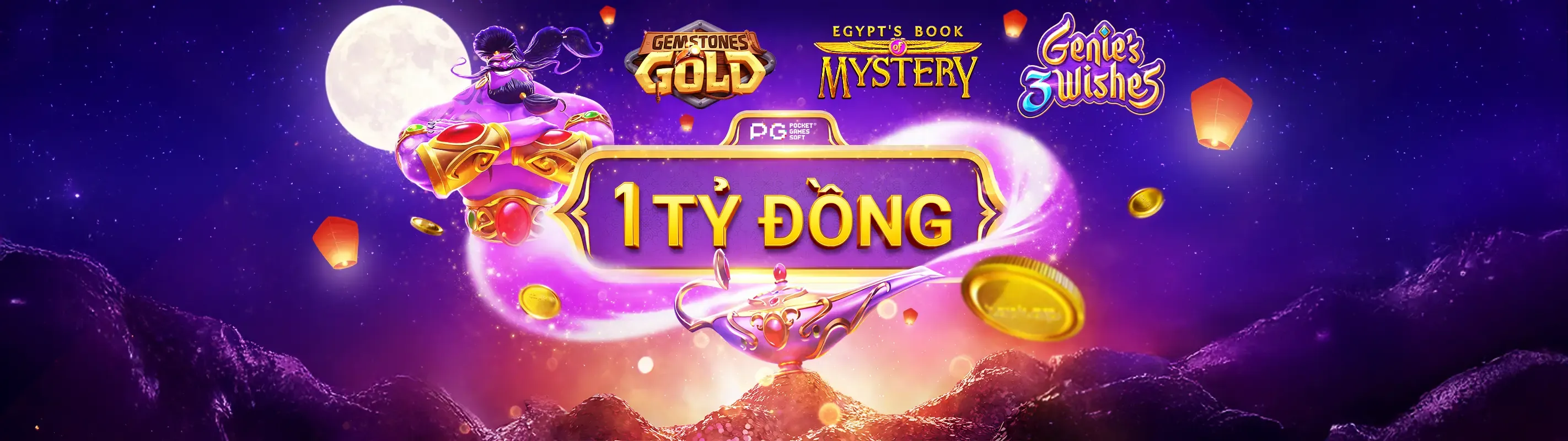 Sòng bạc trực tuyến 88xeng