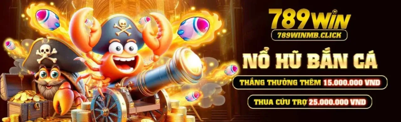 Giới thiệu 88xeng – Nền tảng cá cược trực tuyến hàng đầu