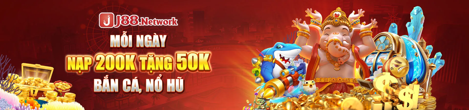 Chính Sách Bảo Mật 88xeng