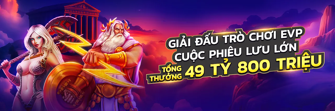Hình ảnh chính game nổ hũ 88xeng login với hiệu ứng thắng lớn