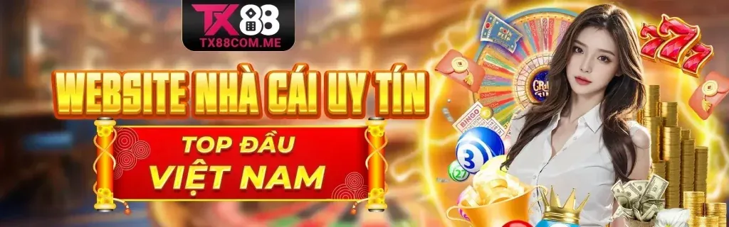 Công nghệ RNG đảm bảo tính công bằng của trò chơi tại 88xeng login