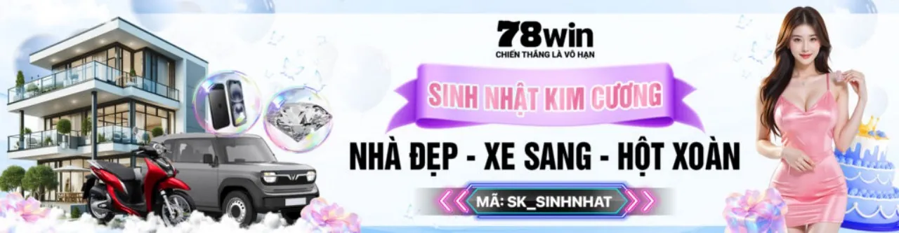 Đá Gà Trực Tuyến 88xeng login