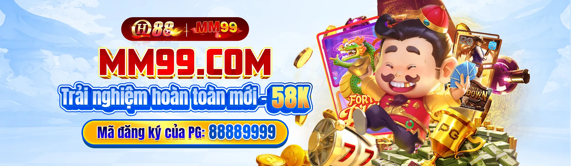 Ứng dụng di động 88xeng trên điện thoại