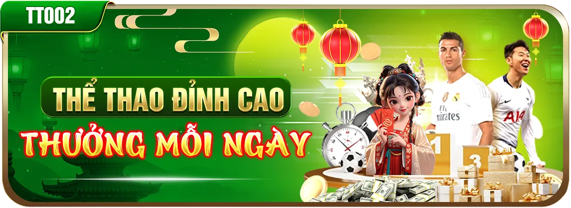 Khuyến mãi 88xeng Login 2026