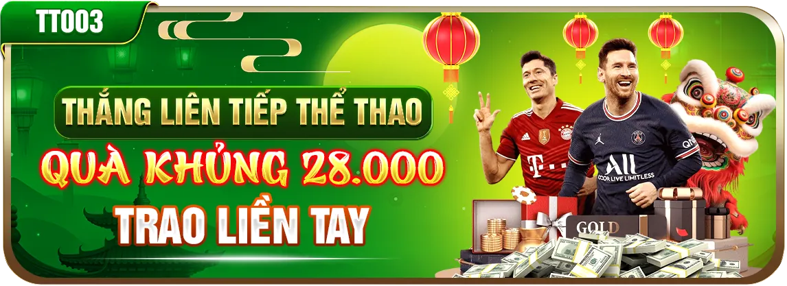 Đội ngũ hỗ trợ khách hàng chuyên nghiệp 88xeng login