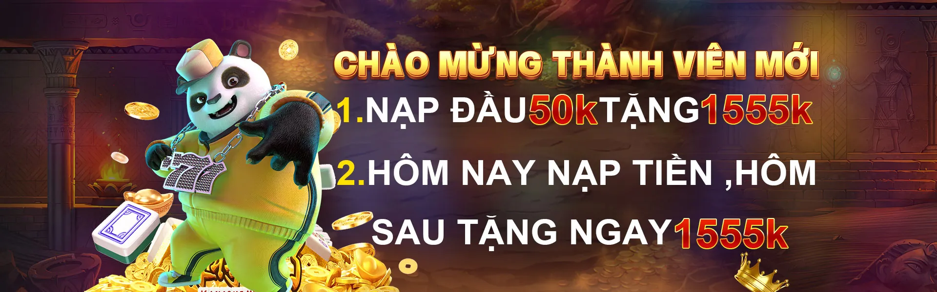 Thế giới Bắn Cá sôi động tại 88xeng