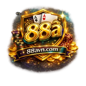 Quy trình xác minh danh tính và chống gian lận của 88xeng login