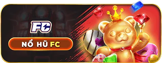 Trò chơi Baccarat tại 88xeng