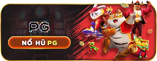 Trò chơi Roulette tại 88xeng