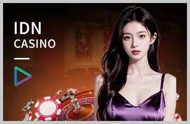 Casino trực tuyến 88xeng