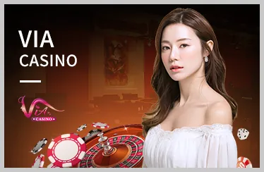 Game bắn cá 88xeng