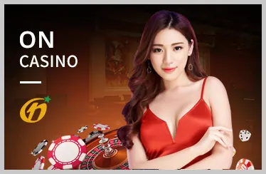 Trò chơi Poker tại 88xeng
