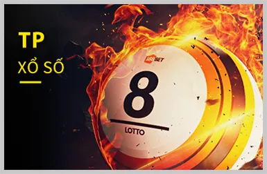 Casino Trực tuyến 88xeng login