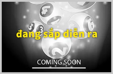 Nổ Hũ (Slot Games) 88xeng login