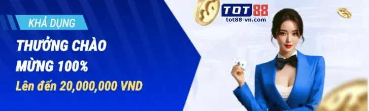 Hướng dẫn cá cược thể thao 88xeng