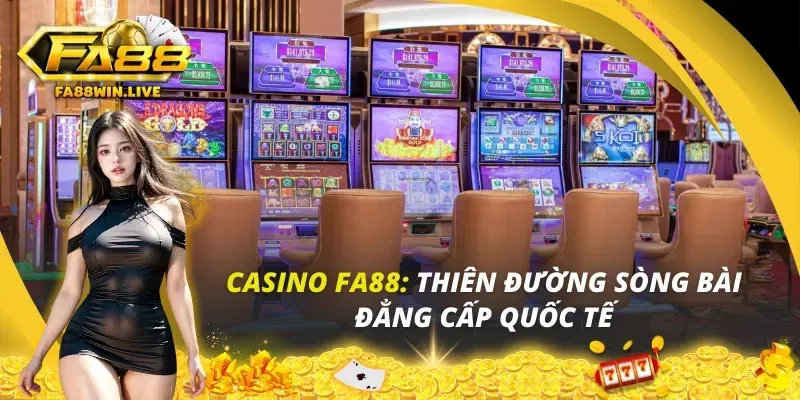 Giải quyết sự cố kỹ thuật thường gặp