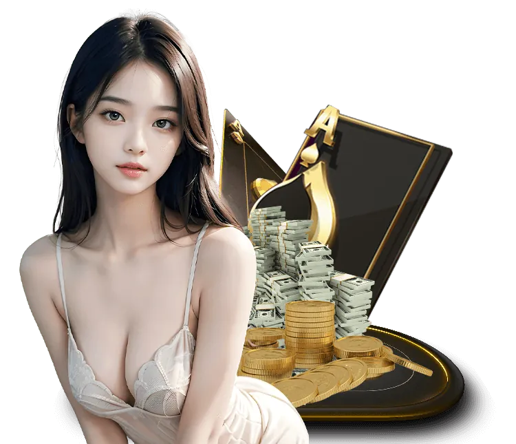 Trò chơi nổ hũ 88xeng login