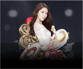Hướng dẫn tải ứng dụng 88xeng cho iOS