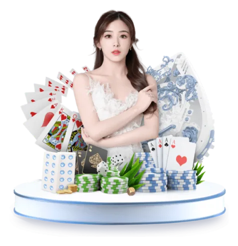 Live Casino với dealer người thật 88xeng
