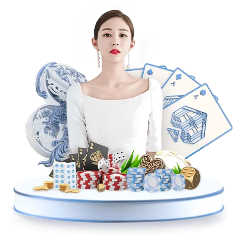 Giao diện tổng quan 88xeng Casino